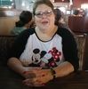 mrsd040904
